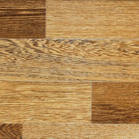Linoleum PVC, Plank 056-4 Confort, Suport Pâslă, Diverse Latimi
