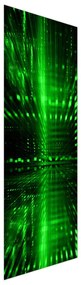 Fotojaluzele R013313R57150 (57x150 cm)