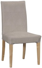Husa pentru scaun Ikea Henriksdal