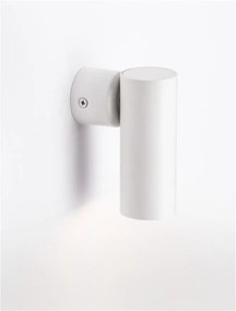 Aplica de perete minimalista MOR, NVL-9011461