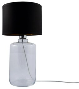 Lampa de masa design decorativ Samasun