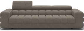 Canapea extensibila Festello Royal 20