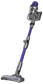 Aspirator vertical flexibil fără fir 2 în 1 TESLA Electronics PureStar 250W/2200mAh