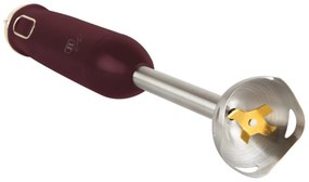 Blender de mana Leonardo Berlinger Haus BH 9613