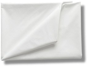 Kvalitex Cearșaf din bumbac COOL EFECT, 150 x 240cm