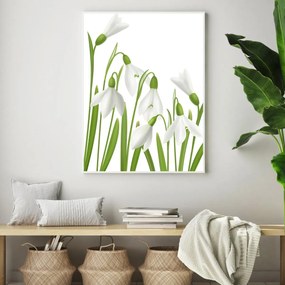 Poster - Ghioceii (A4)