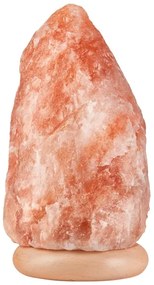 Lampă de sare SALLY 1xE14/25W/230V