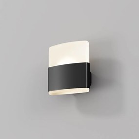 Aplica LED pentru exterior IP54 Rom