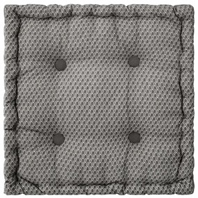 Perna podea OTTO, patrata, 40 x 40 cm