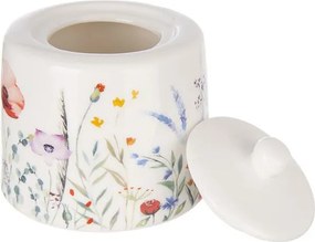 Orion Zahărniţă din porţelan MAC 9,3 cm