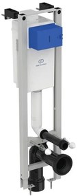 Cadru rezervor WC Ideal Standard ProSys ECO, incastrat, 30 cm, dubla spalare, ajustabil - E233267