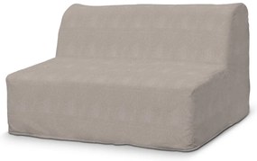 Husa sofa Lycksele