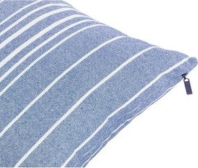 Pernă decorativă din bumbac 45x45 cm Solene – Tiseco Home Studio