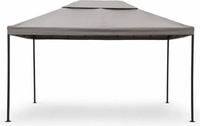 Foișor de grădină AVENBERG STANDARD 3 x 4 m
