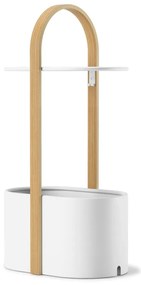 Măsuță auxiliară 24x35 cm Bellwood – Umbra