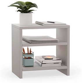 Organizator - Gri