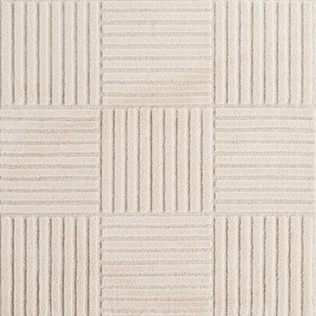Covor crem 200x290 cm Art 1123 – Ayyildiz Carpets