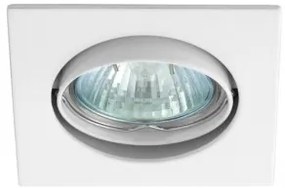 Spot NAVI CTX-DT10-W alb 2550 Kanlux