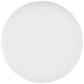 Corp de iluminat LED încastrat pentru baie Eglo 900963 RAPITA 5,5W/230V d. 10 cm IP65