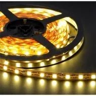 Banda led 14.4W/m 12VDC IP20 05-34129/cald LUMEN