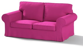 Husa canapea Ektorp 2-locuri, pliabil (pentru modele Ikea in vanzare din 2012)