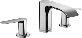 Hansgrohe Vivenis baterie lavoar stativ crom 75033000