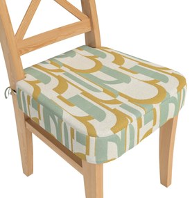 Husa pentru scaun Ikea Ingolf
