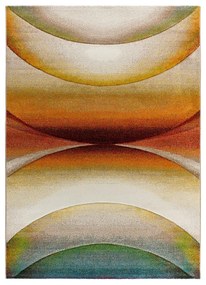 Covor 120x170 cm Libet – Universal