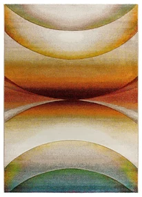 Covor 140x200 cm Libet – Universal