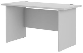 Masă PC Mantela 170 (Gri deschis). 1041354