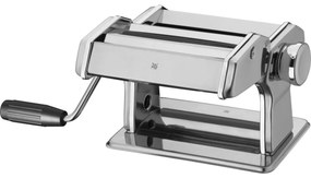 Mașină de făcut paste WMF GOURMET oțel inoxidabil