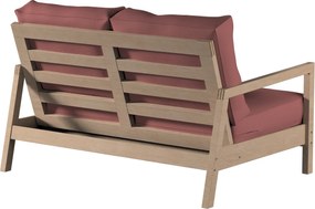 Husa pentru sofa Lillberg cu 2 locuri