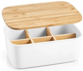 Suport pliculețe de ceai Online - Tescoma