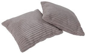 Fotoliu extensibil Plantearan (gri) . 1116447