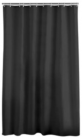 Perdea de duș 180x200 cm Essencia – douceur d'intérieur