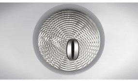 Plafonieră LED dimabilă Artemide 1471110A DROPLET LED/29W/230V 3000K