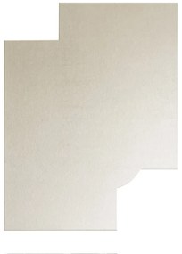 Panou acustic 90x120 cm Form – Styler