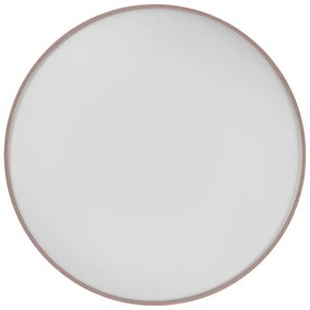 Plafonieră ORBIS PARIS 2xE27/25W/230V maro Ledvance