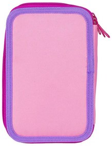 Disney Minnie Penar Daisy umplut cu 3 etaje
