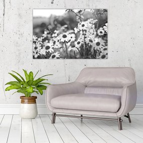 Tablou - Margarete (90x60 cm)