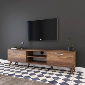 Măsuță TV Stella