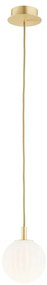 Pendul design modern Paloma 12cm