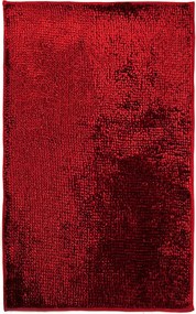 Covor Solino rosu homs,120X180 cm,10093