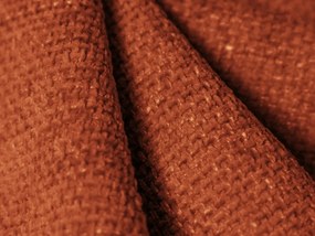 Taburet Nolio 2 chenille