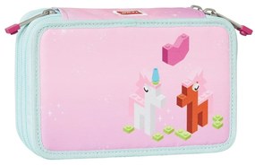 Penar Iconic Sparkle – LEGO®