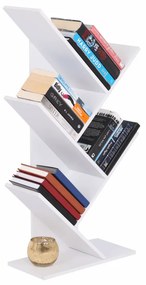 Raft, alb, BAKI NEW TYP Raft alb BAKI NEW TYP 3