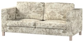 Husa pat/sofa Karlanda