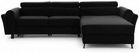 Coltar extensibil Mariall pe dreapta Inari 96