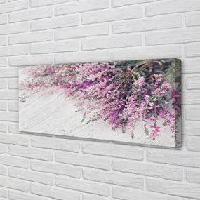 Tablouri canvas placi de flori