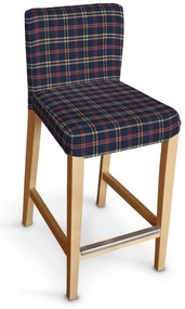 Husa taburet bar Ikea Henriksdal